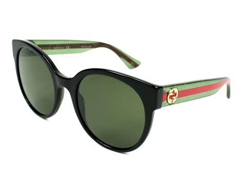 Gucci sunglasses (GG